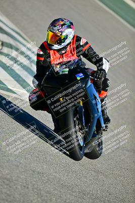 media/Dec-12-2025-2WTD (Fri) [[7c7cc9b1da]]/B Group/Session 5/